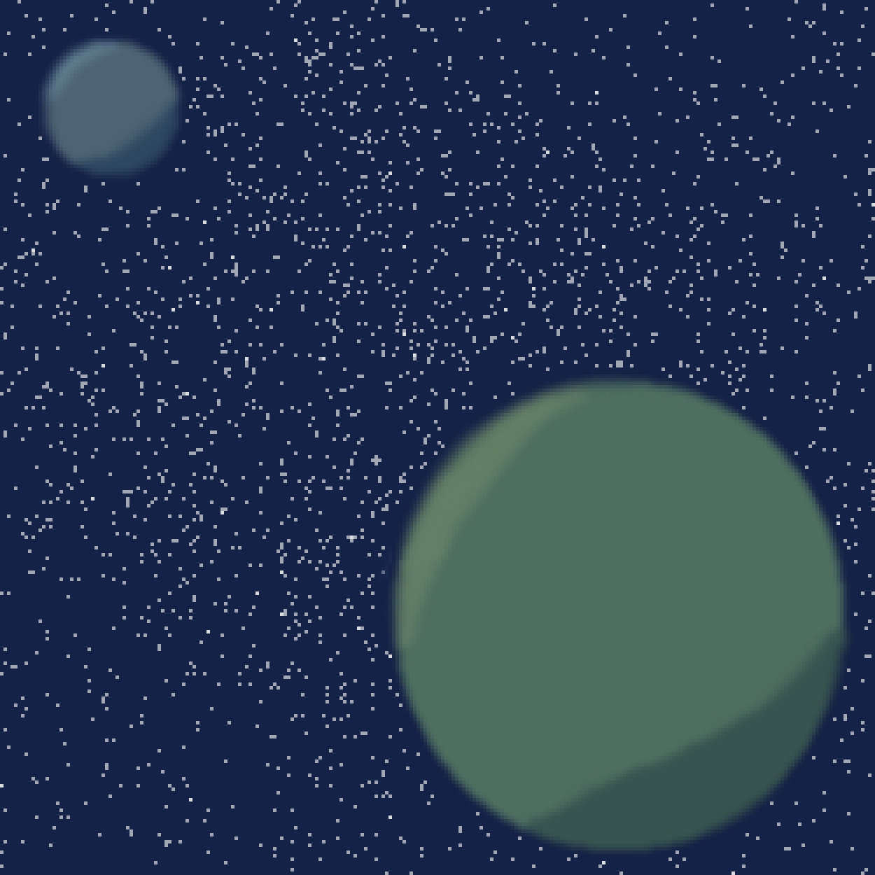 Best outer space drawing Contest - Pixilart