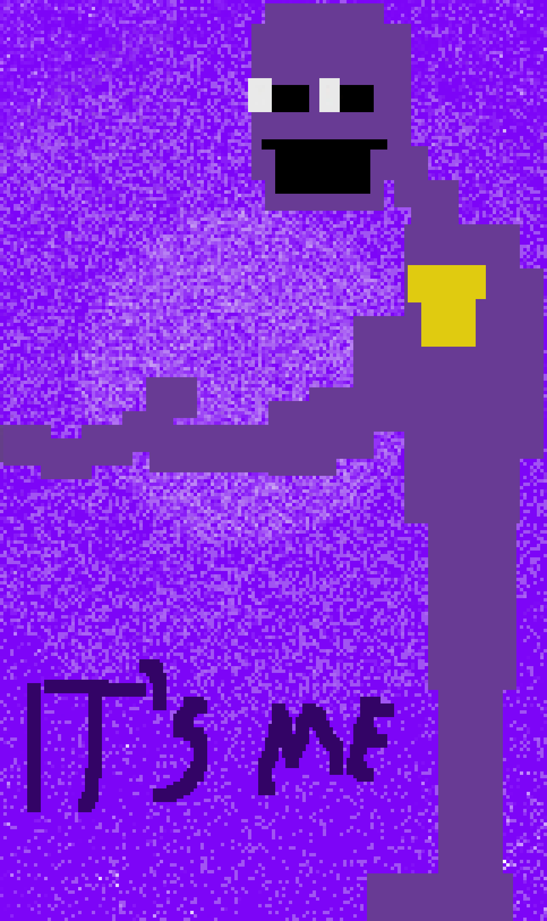 sam-the-bear's Gallery - Pixilart