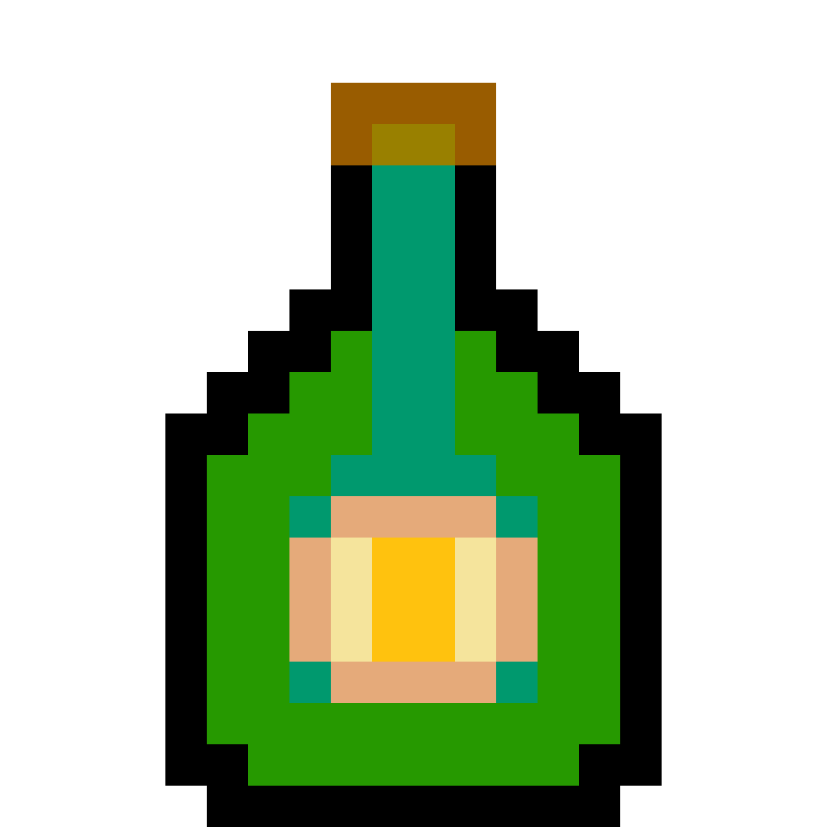 turon's Gallery Pixilart