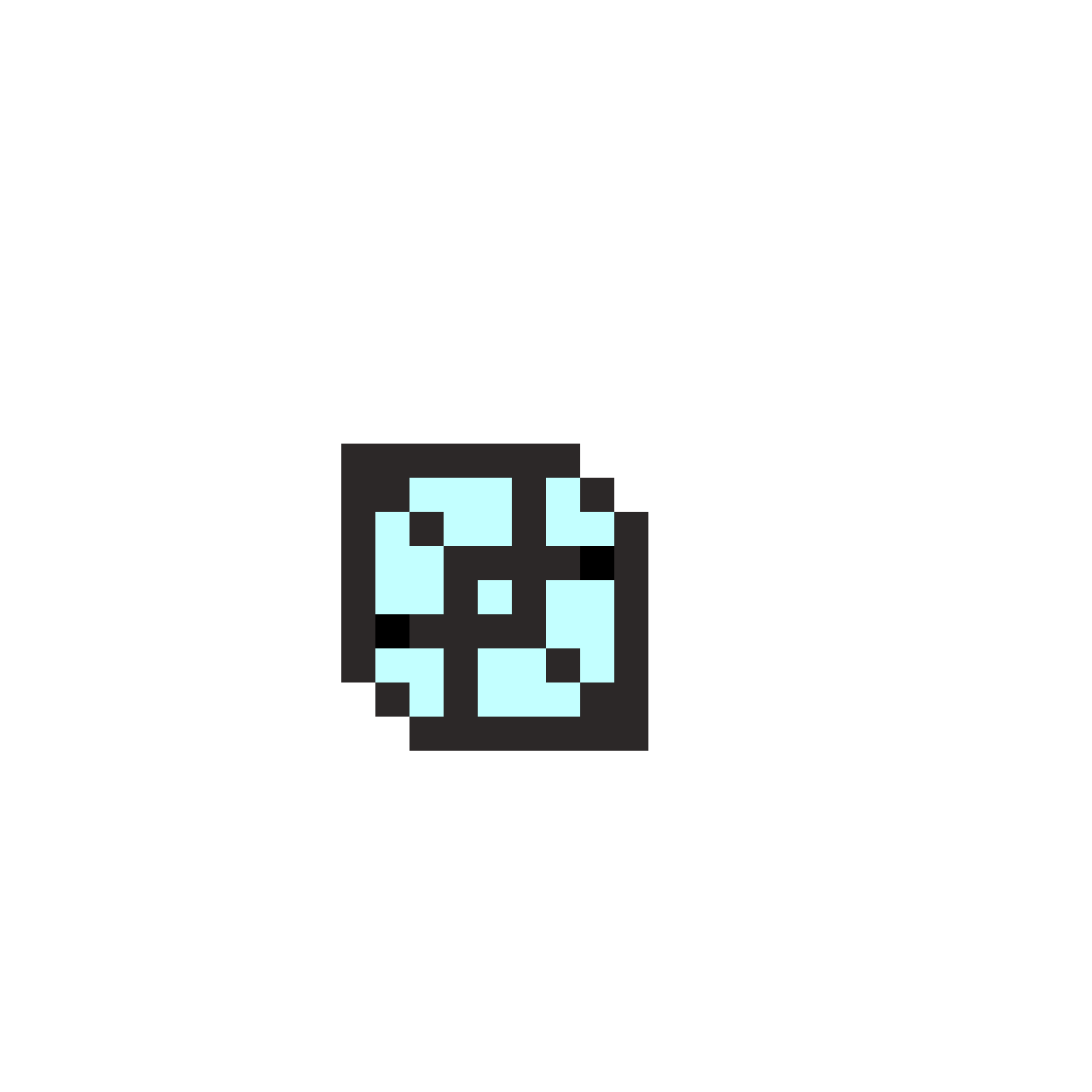 Shubhind's Gallery - Pixilart