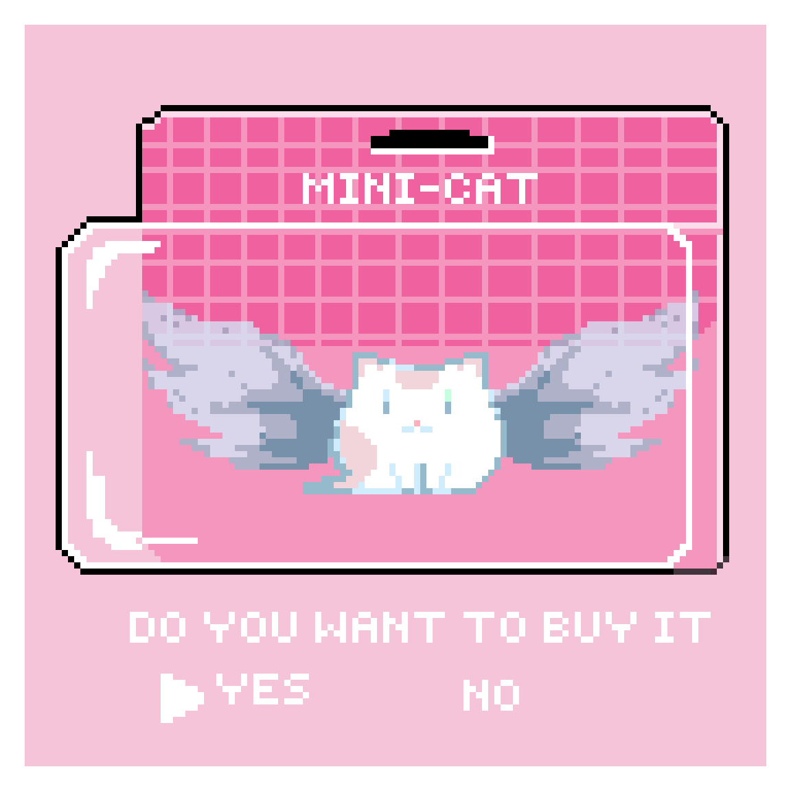 Pirojok's Gallery - Pixilart