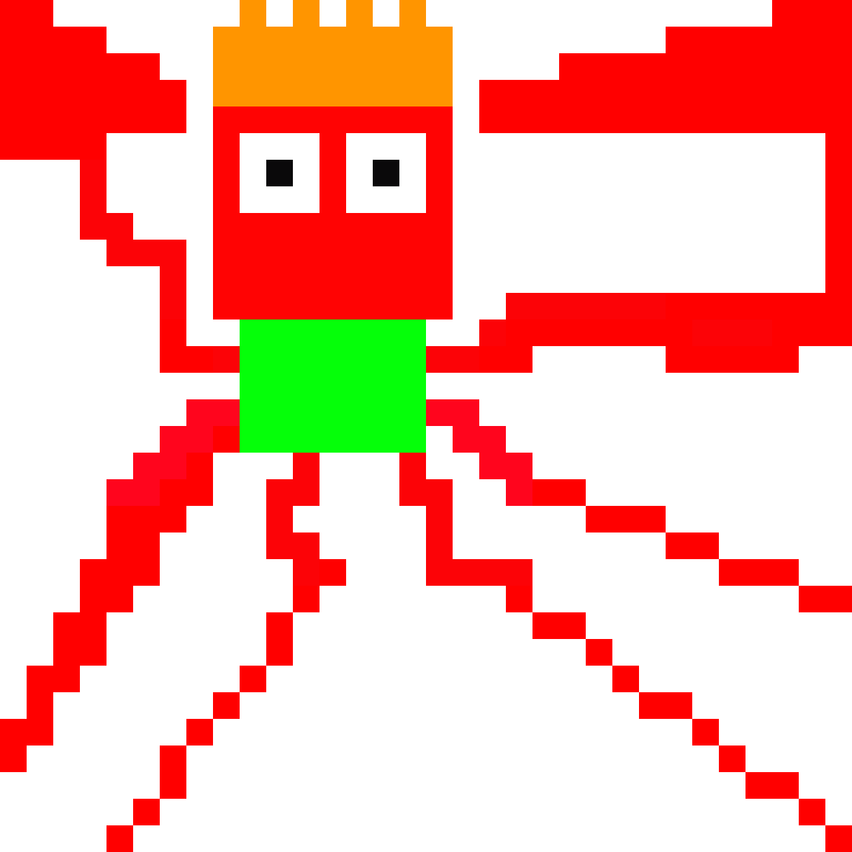 Cooper streets s Gallery Pixilart Cooper streets s Gallery Pixilart