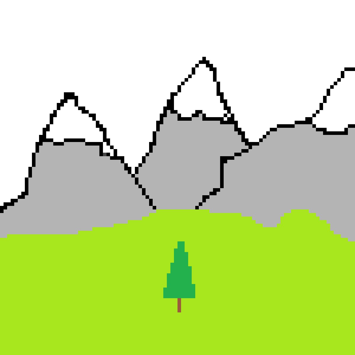 Aqua Cat S Gallery Pixilart