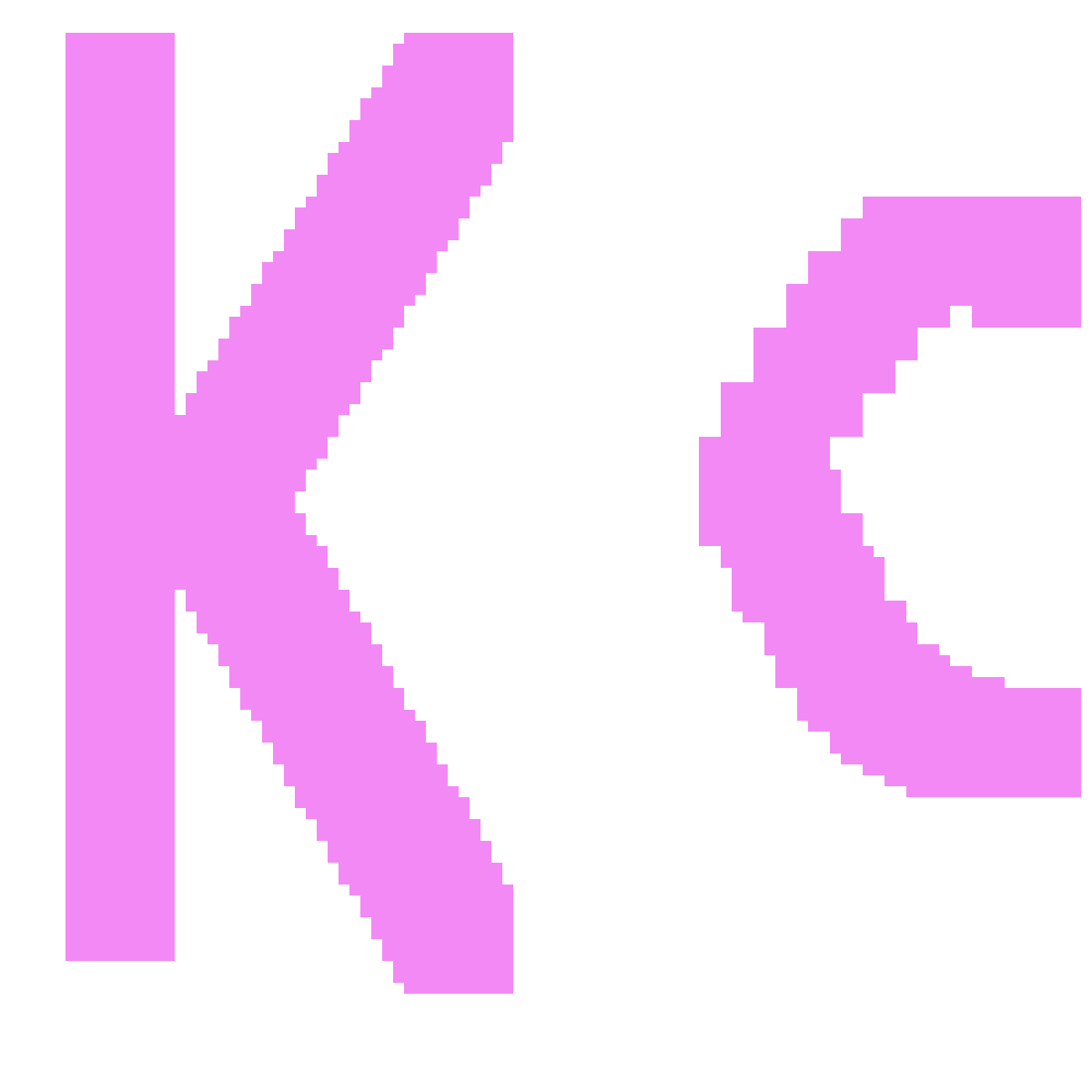 bananaman64's Gallery Pixilart