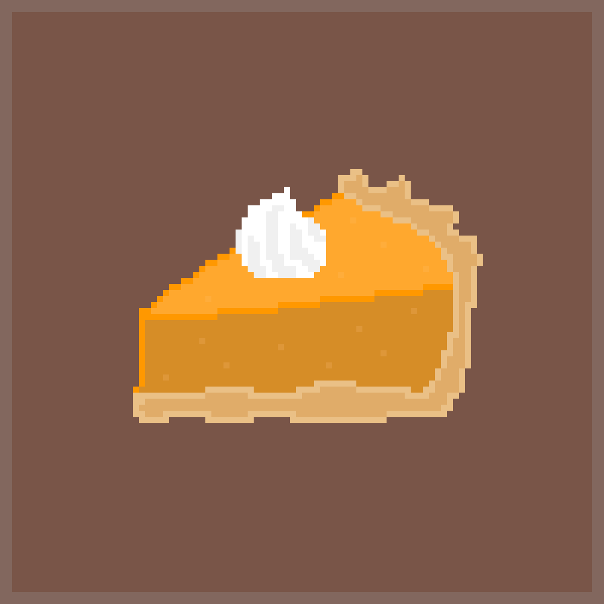 ☆pumpkin pie☆ pumpkinpie-rendering-