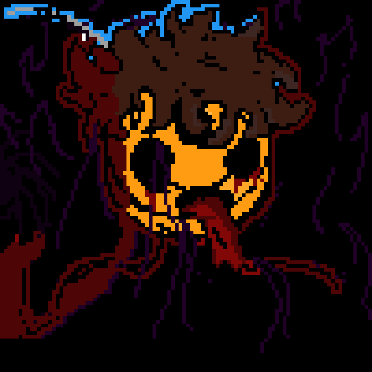 Cian-School's Gallery - Pixilart