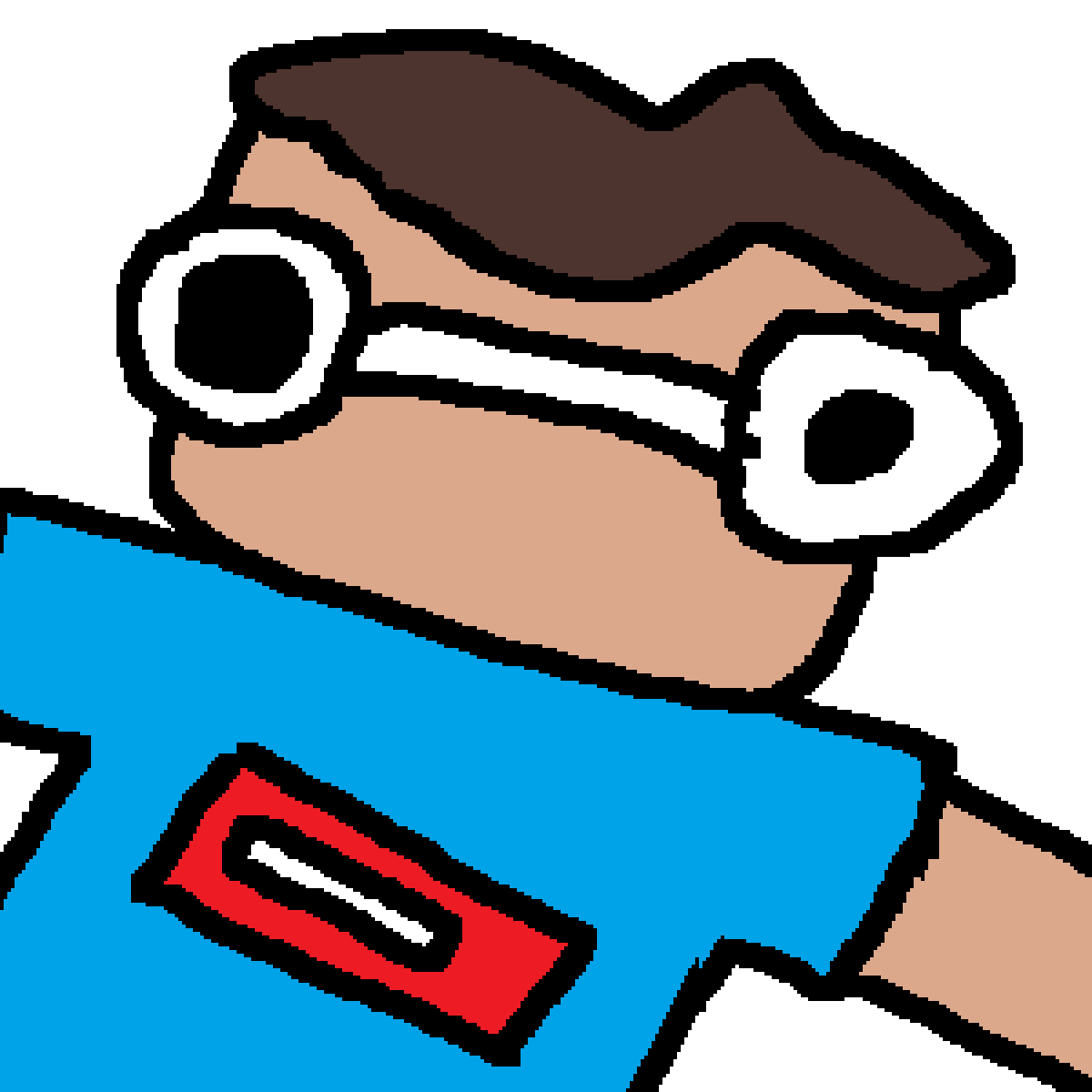 Livyatan's Gallery - Pixilart