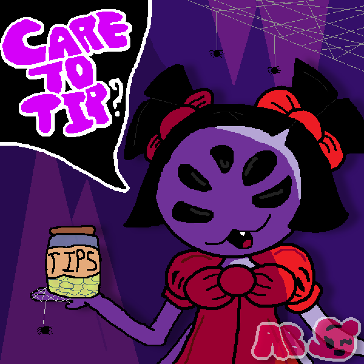undertale-contest-pixilart