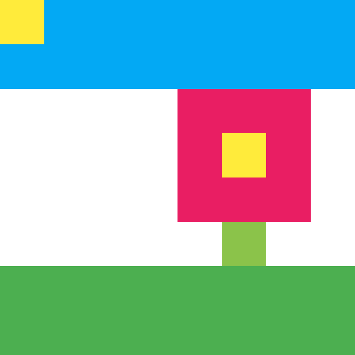 sienna-maes Gallery - Pixilart