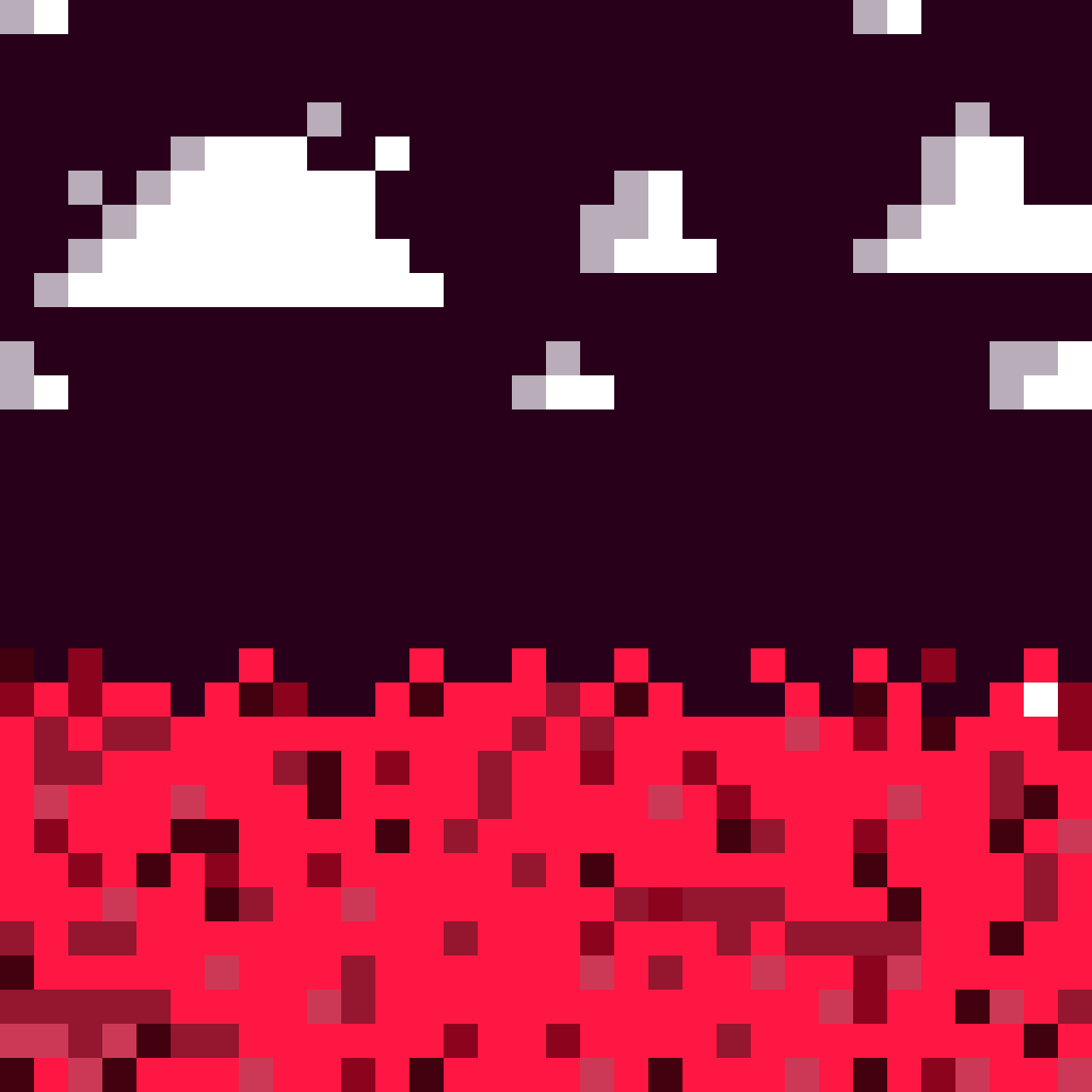 dayx's Gallery - Pixilart