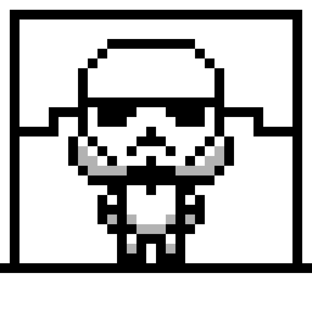 32x32 art contest pixilart