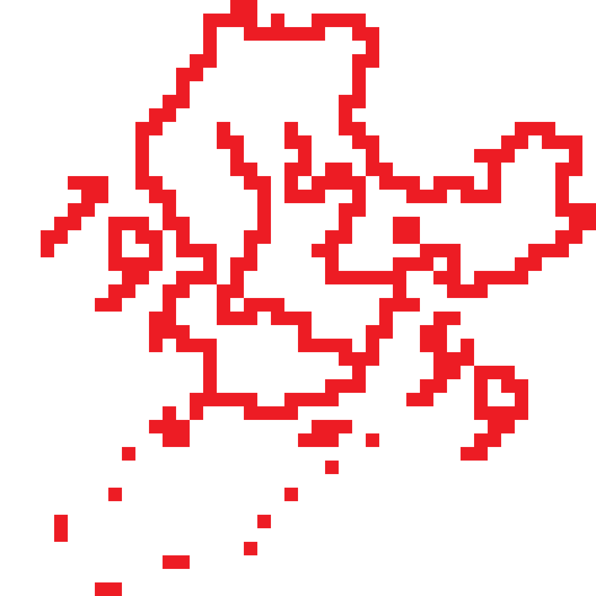 Zhang Yuheng S Gallery Pixilart