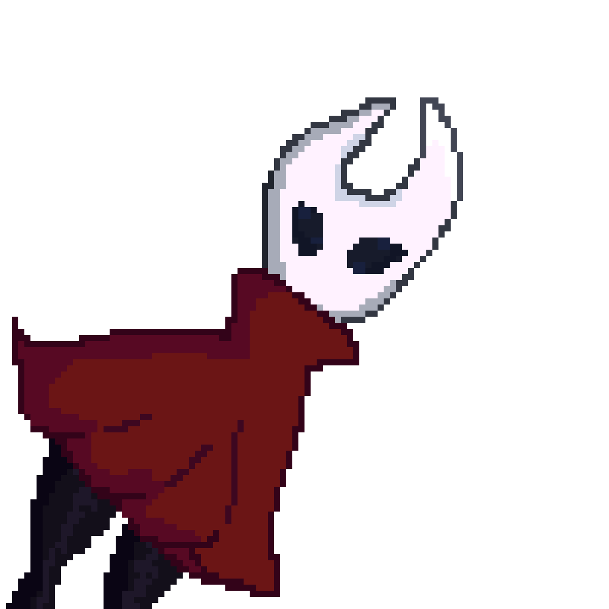 Chimed010's Gallery Pixilart