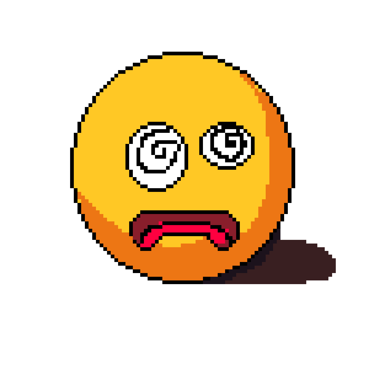 Kordhell's Gallery - Pixilart