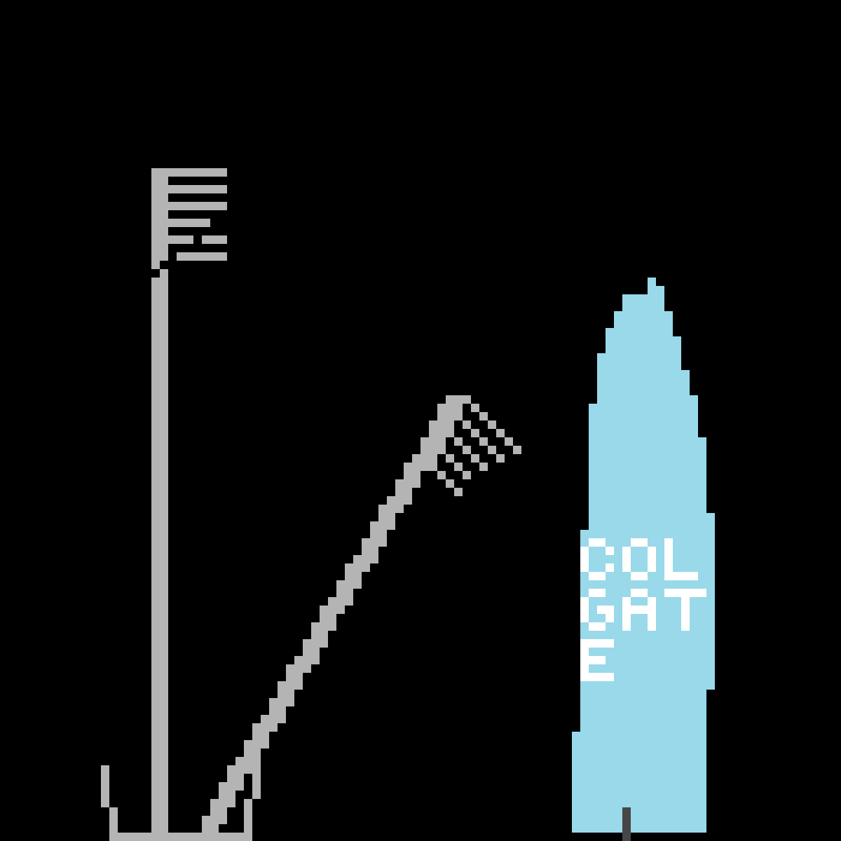 pixilart-day-17-tooth-brush-by-ilovemusic9225