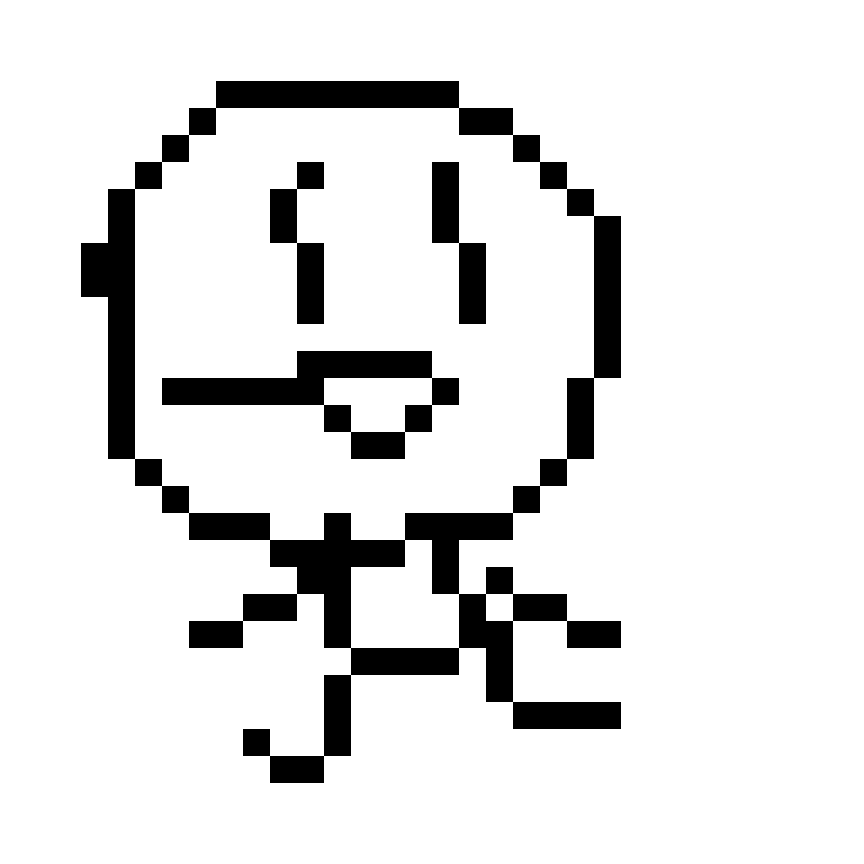 GelatinTV270's Gallery Pixilart