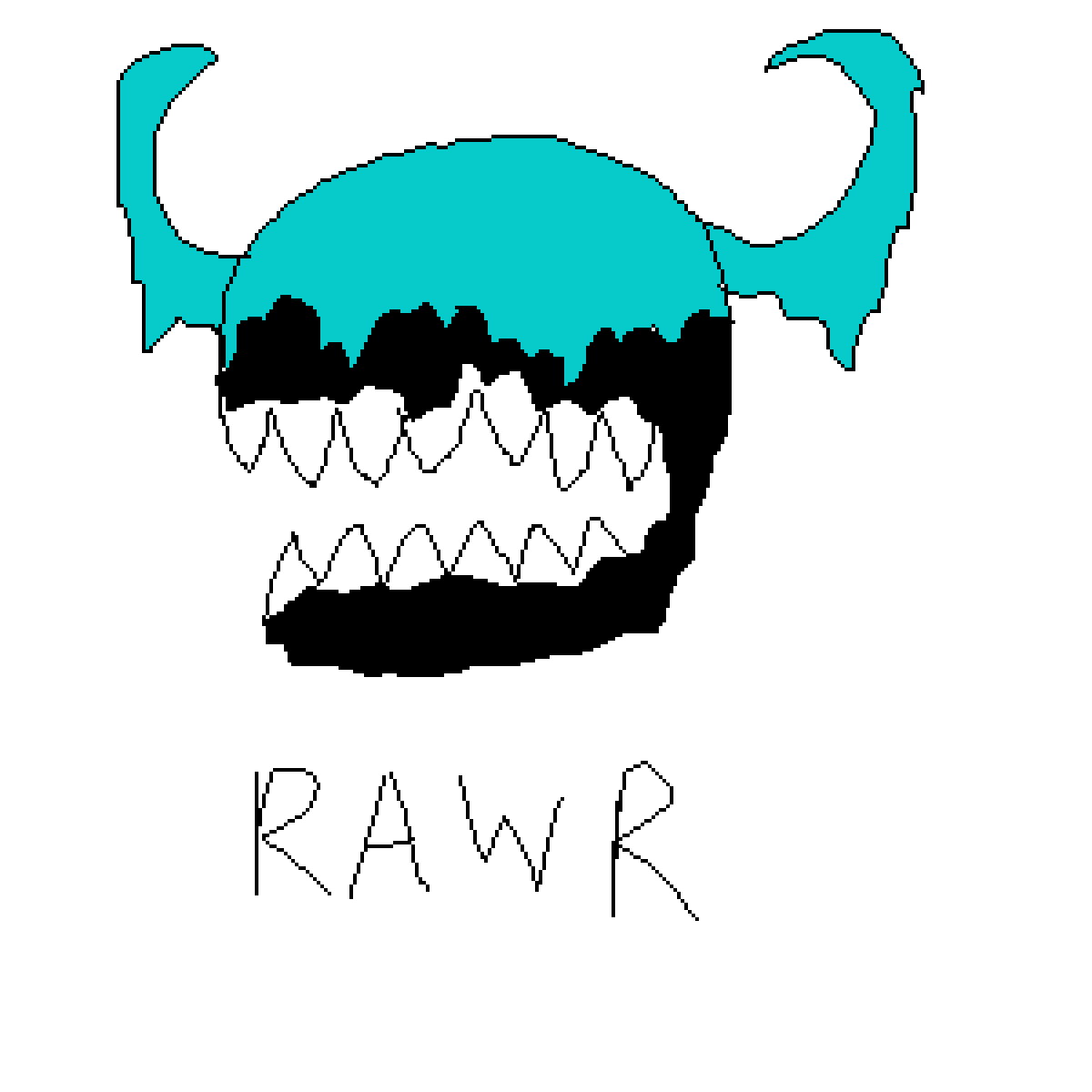 Nightmare Karma S Gallery Pixilart