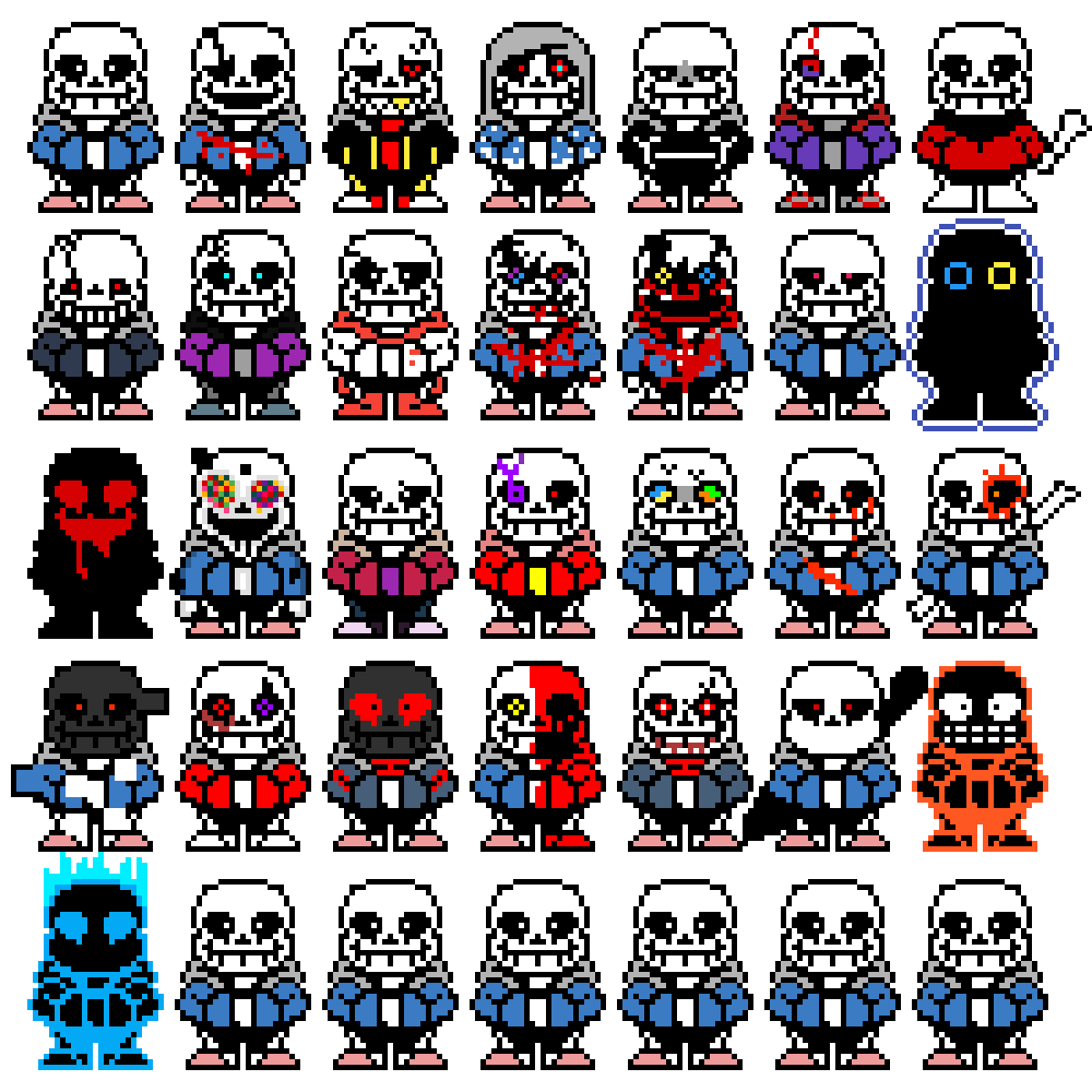 Pixilart Awesome Addition By MemeKing69 Pixilart awesome addition by memeking69