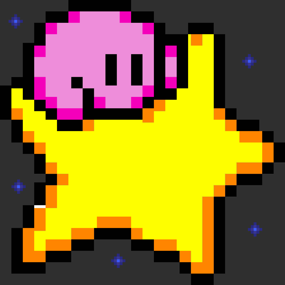 Draw Anything Contest Pixilart Draw anything contest pixilart