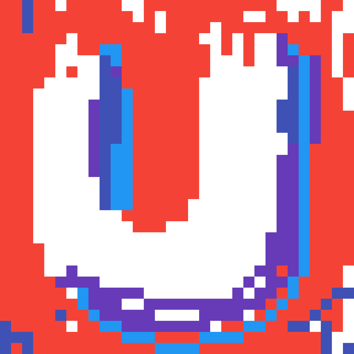 Populous HKG s Gallery Pixilart