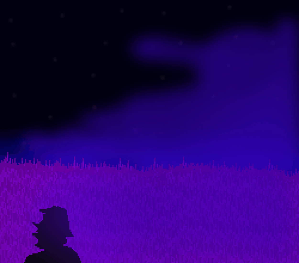 Pixilart - Do you remember by Firefeather65