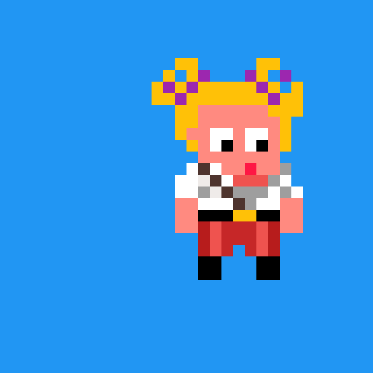 EduardaBatista's Gallery Pixilart