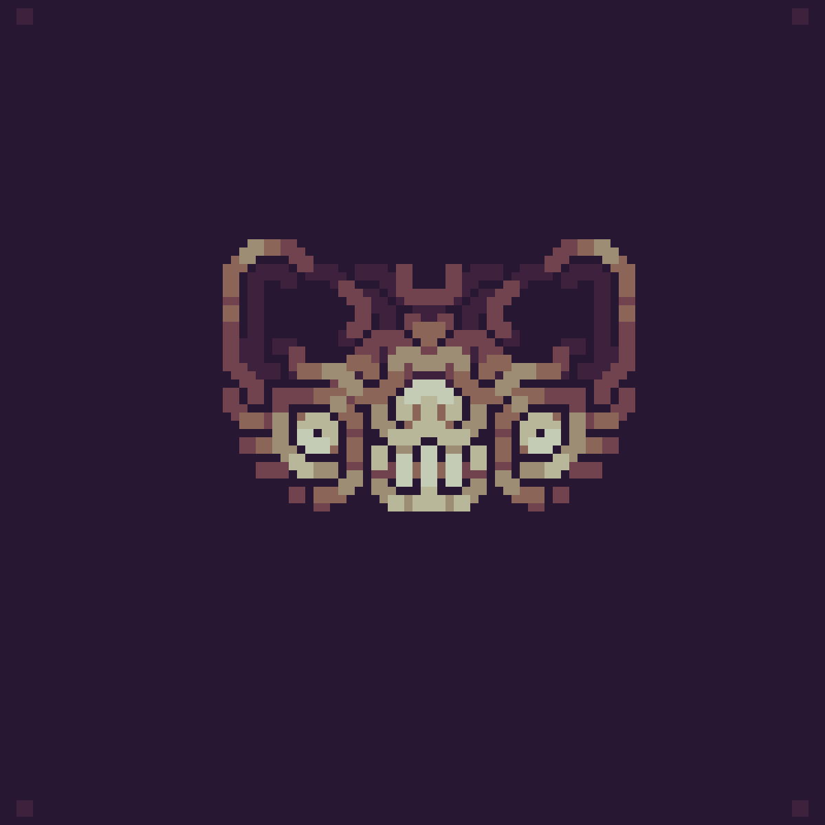 kraska's Gallery - Pixilart