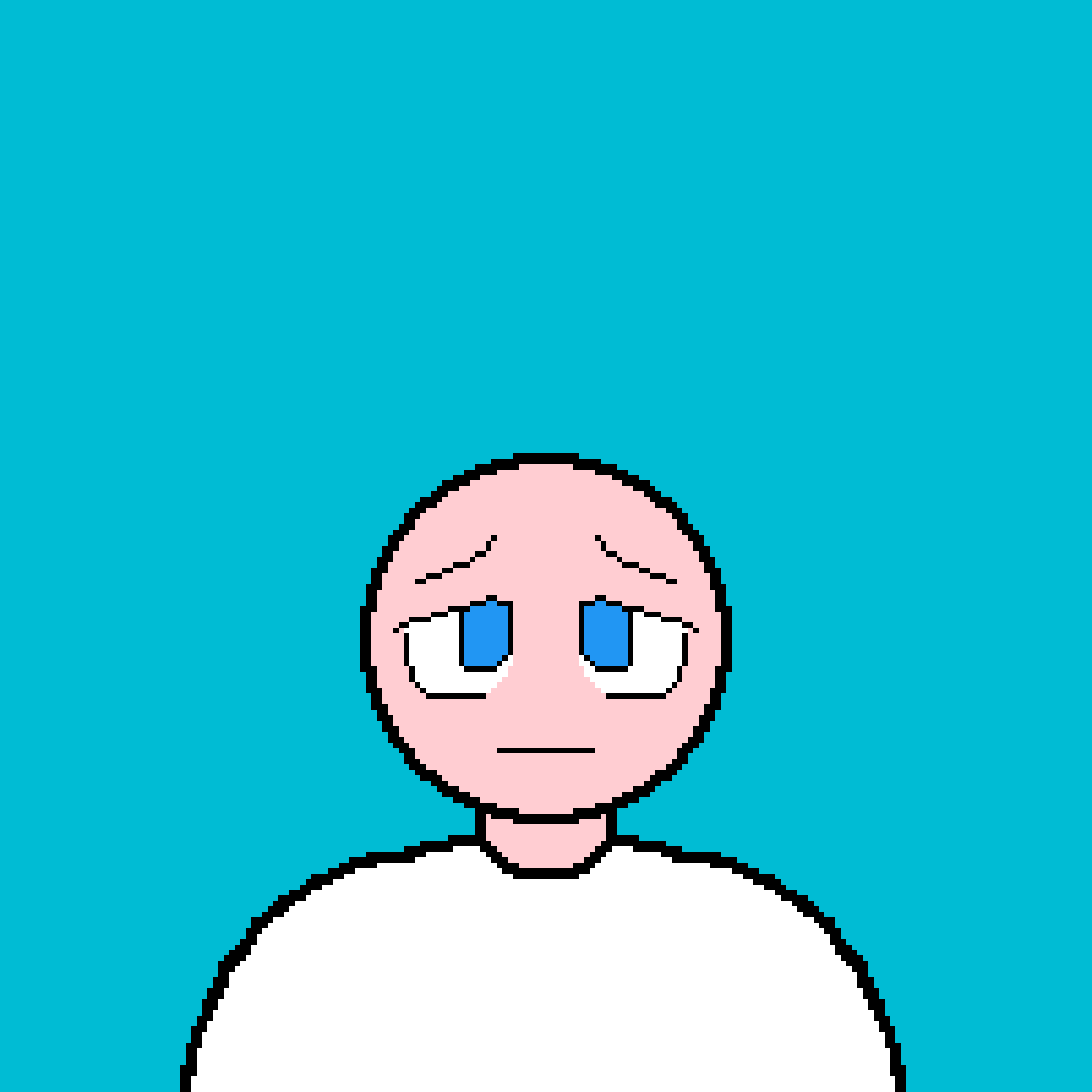 TheWheeljack's Gallery Pixilart