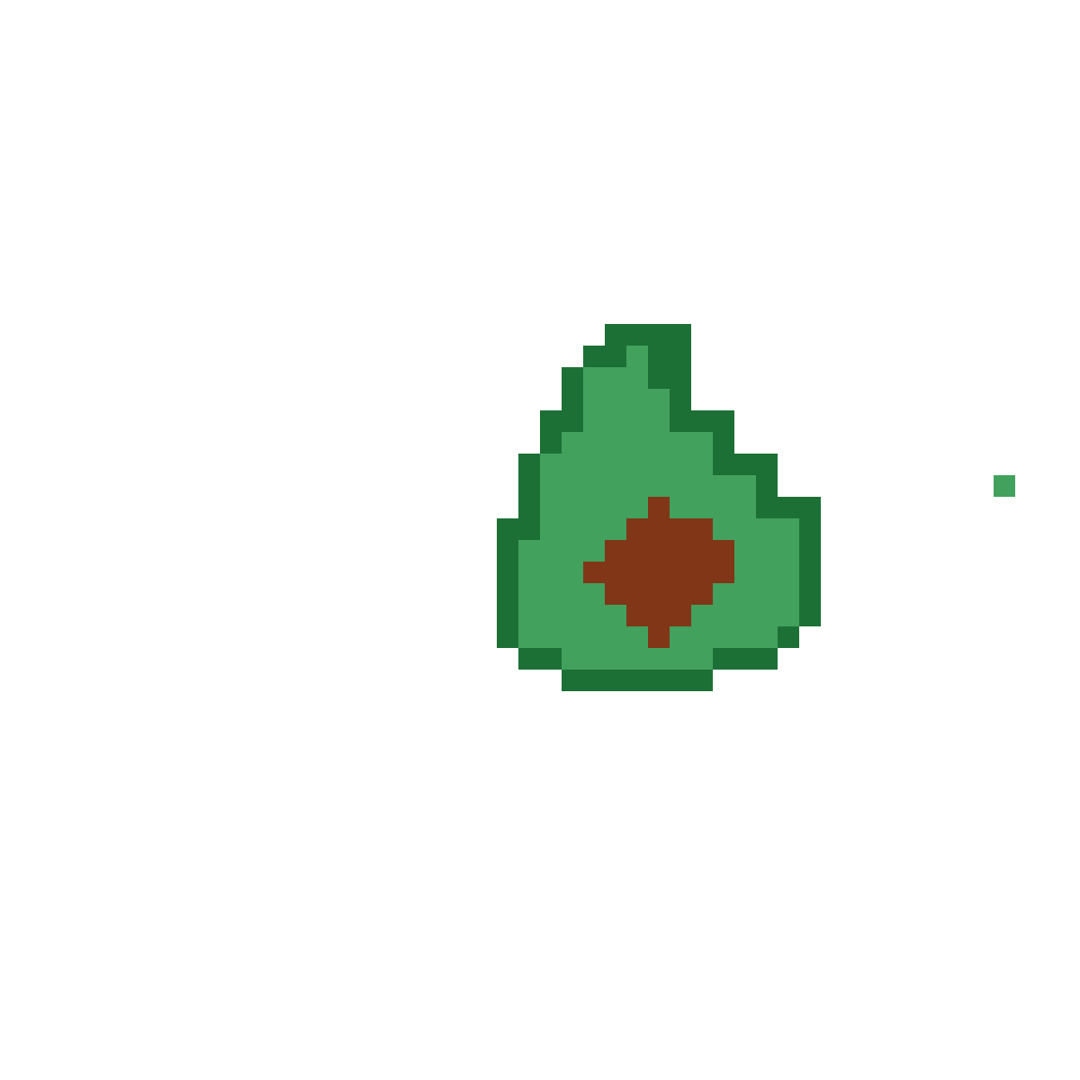 whatsup-people-s-gallery-pixilart