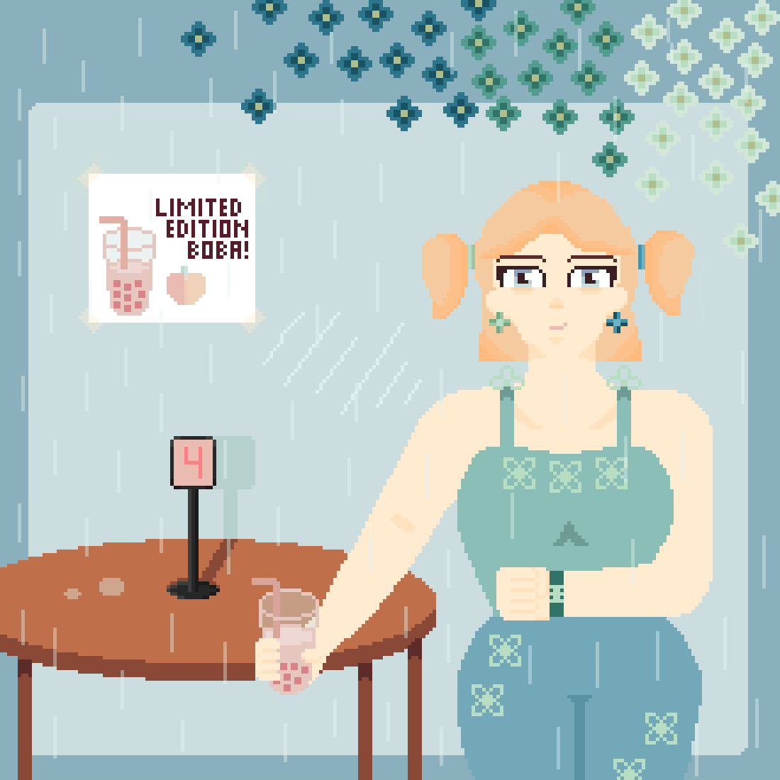 Rainbowspells's Gallery Pixilart