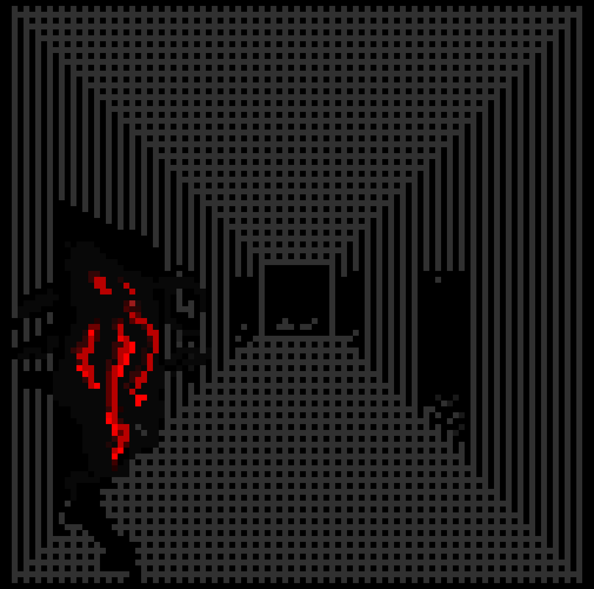 Lumnic S Gallery Pixilart