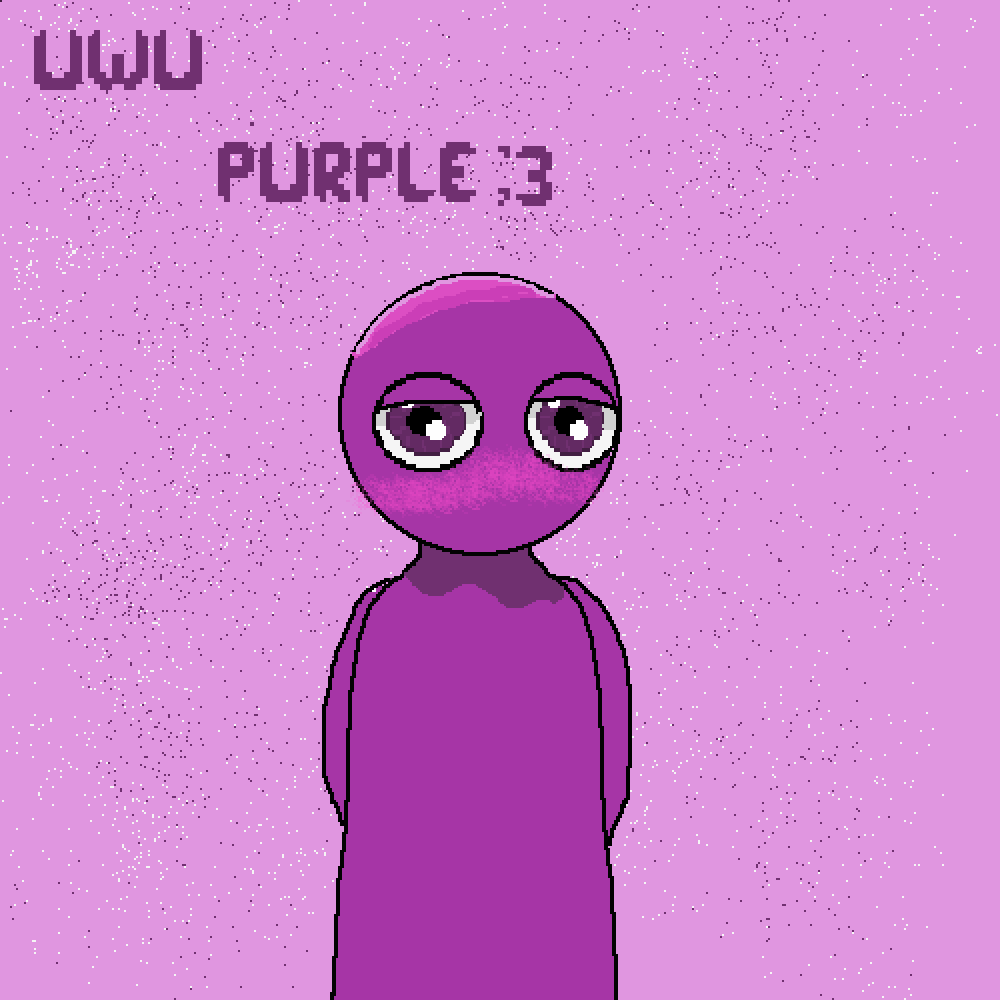 kawaiikunicorn's Gallery Pixilart