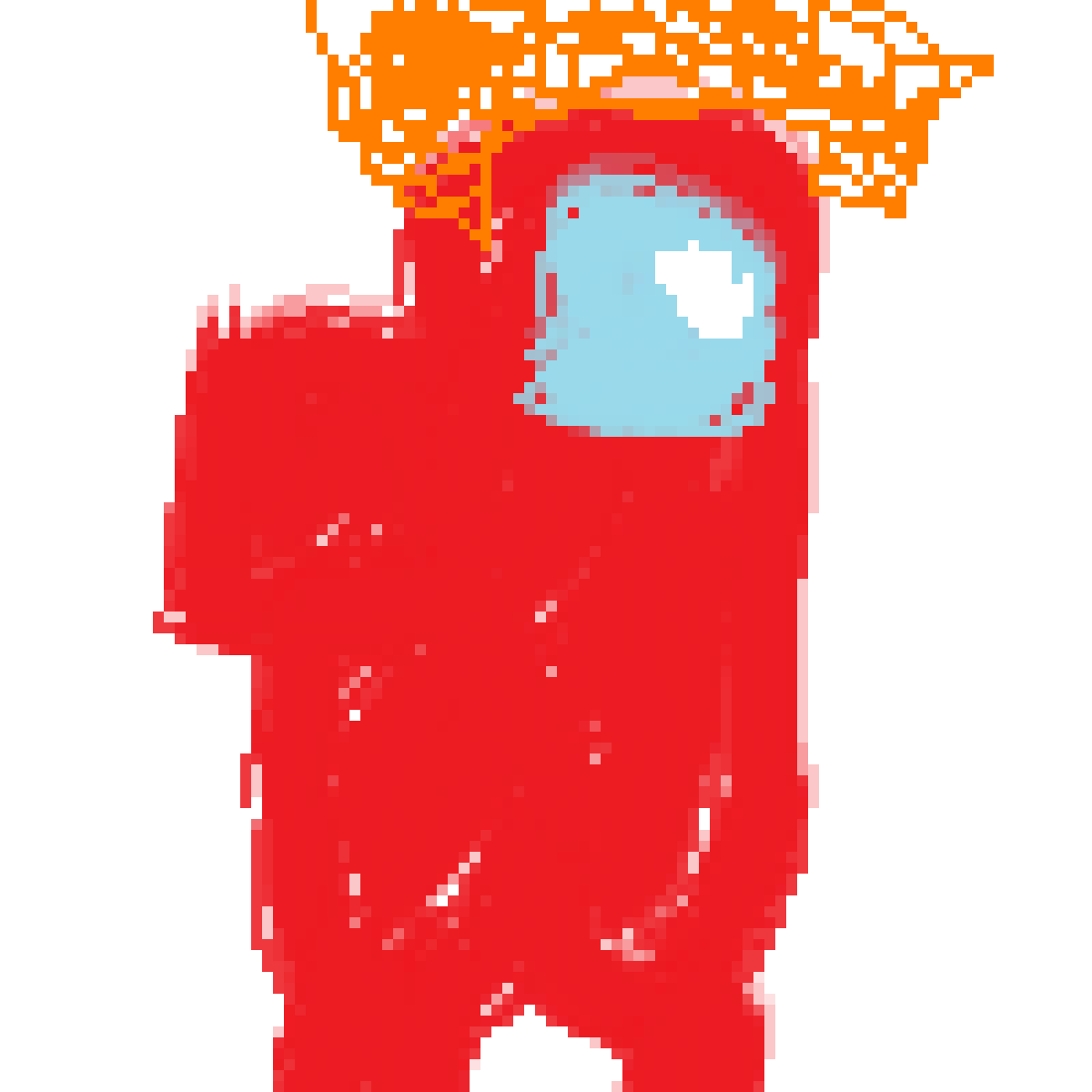 I-love-Asher's Gallery - Pixilart