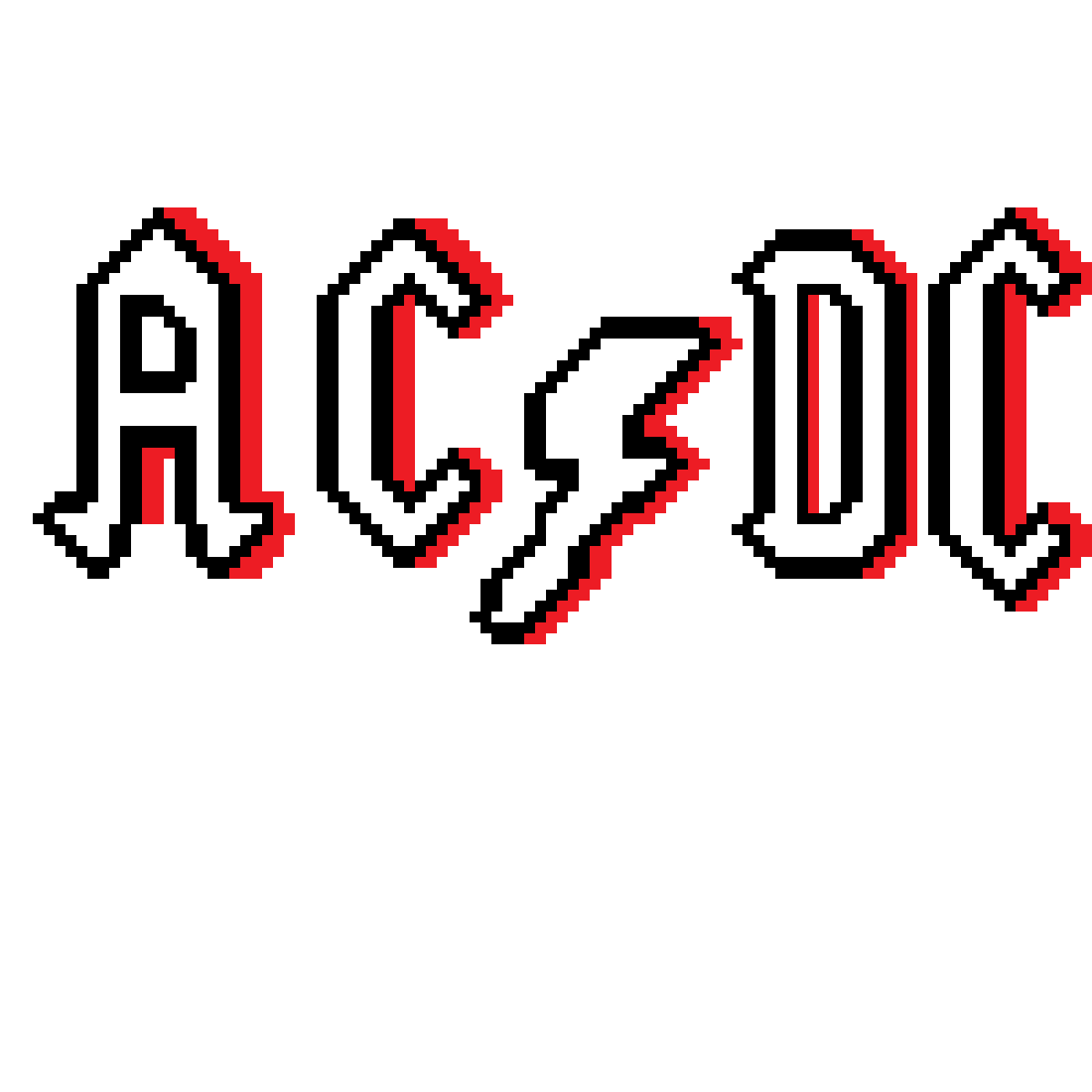 ilovemetal's Gallery - Pixilart