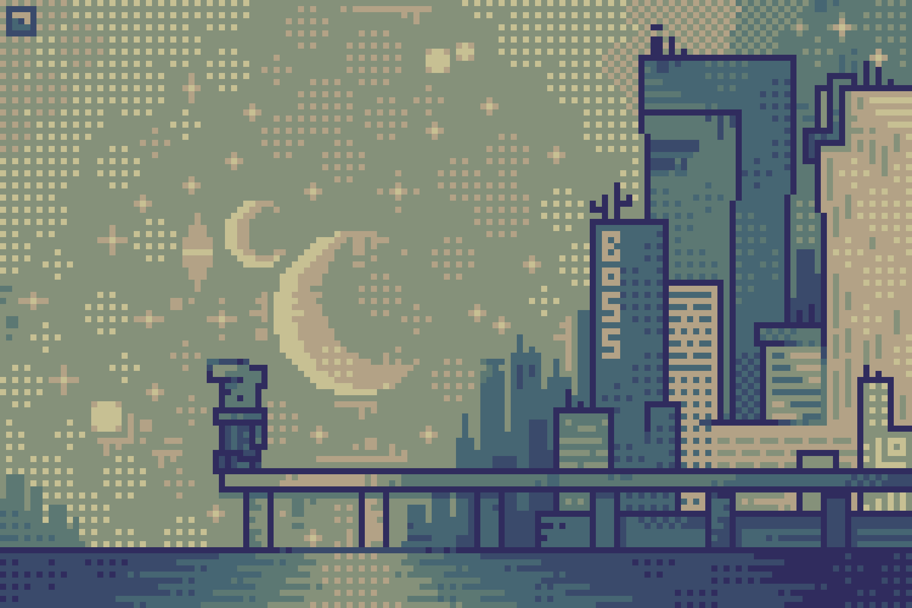 Pixilart - Something by HXCRP