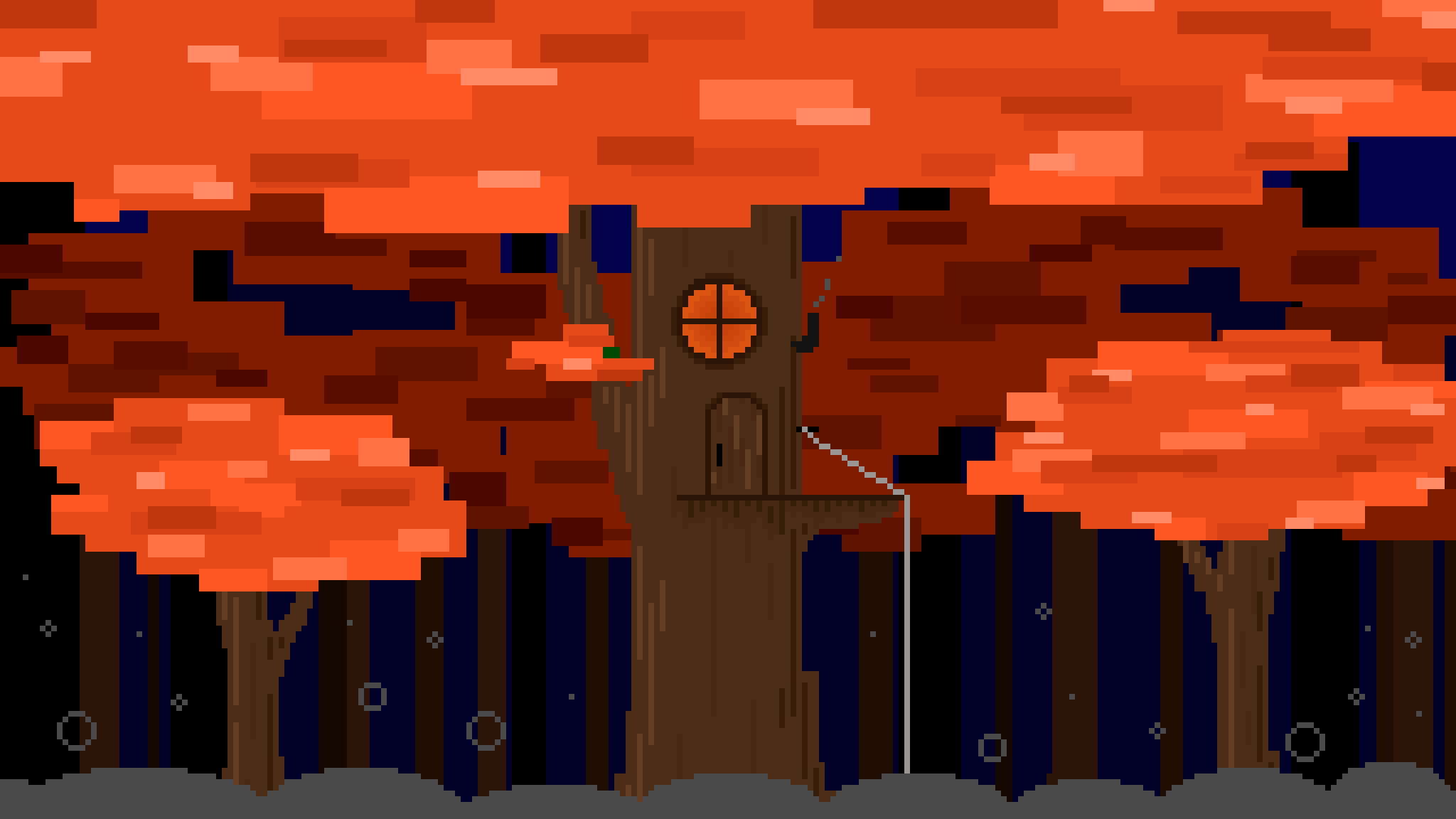 Arc Strife S Gallery Pixilart