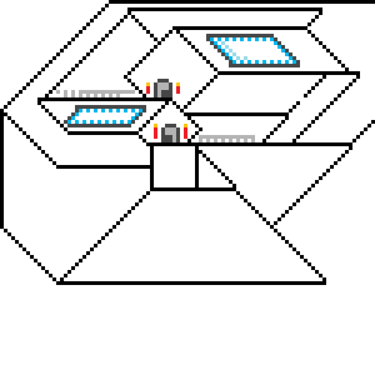 Joshua Kim S Gallery Pixilart