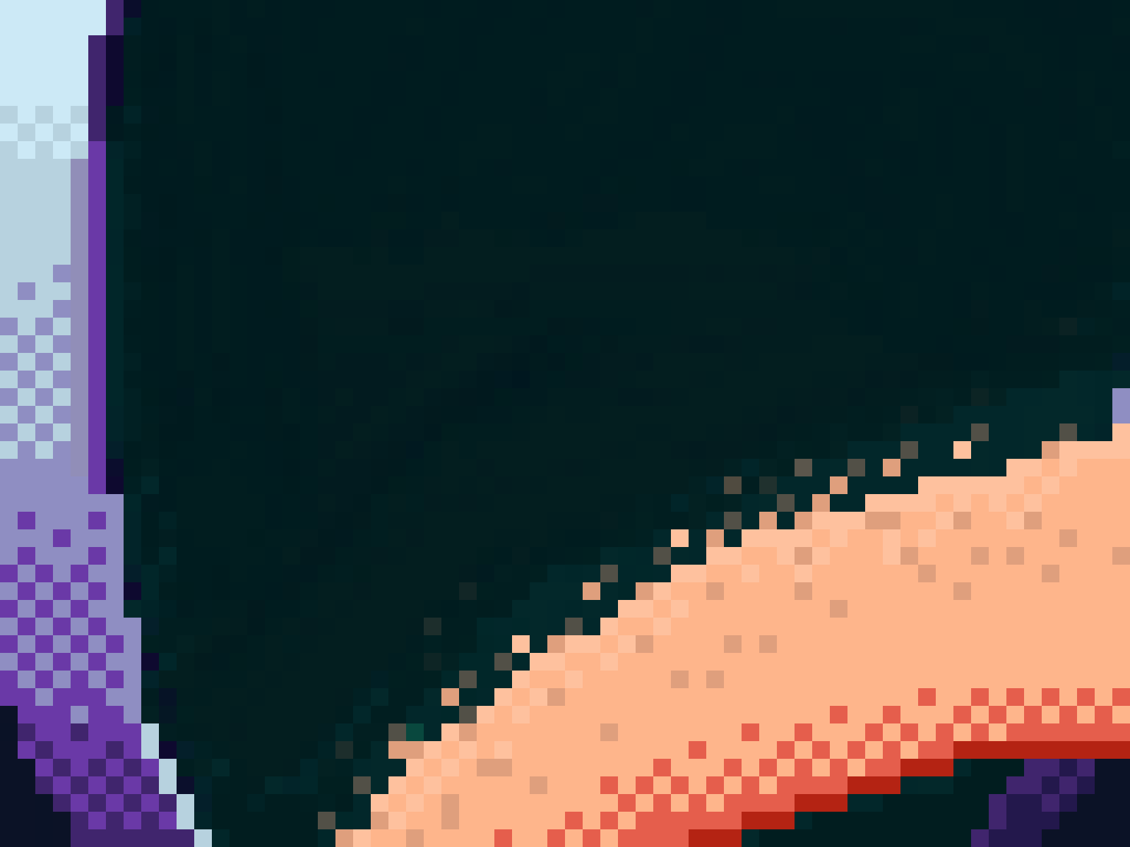 loonysoup-s-gallery-pixilart