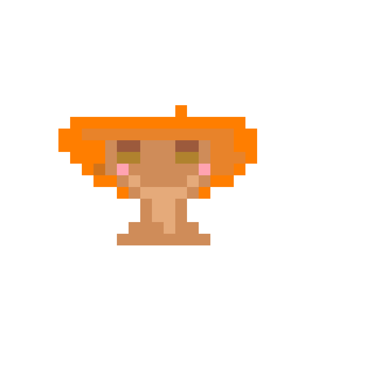 ICESPICE's Gallery - Pixilart
