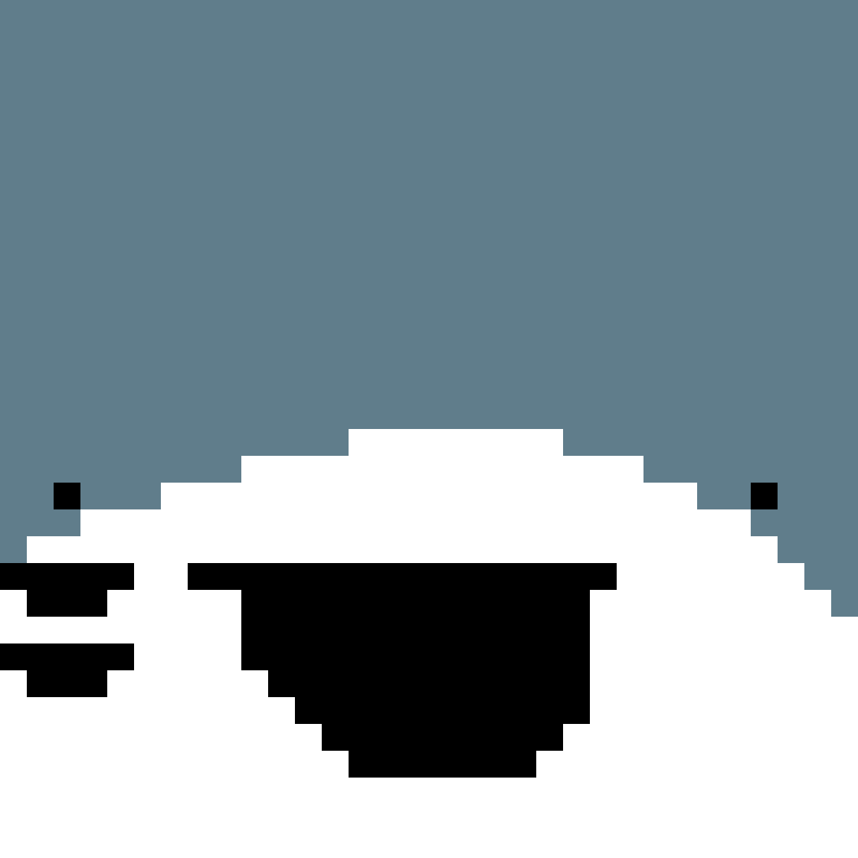 Bruh Emoji Adult Long Sleeve Shirt – Davson Sales, image size:1216x1216