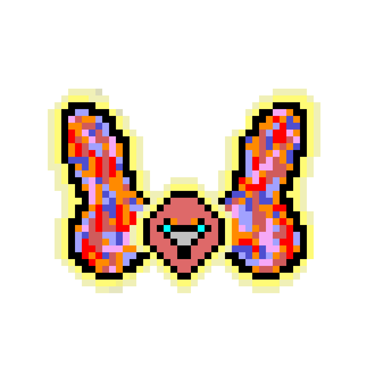 Lilac-butterfly's Gallery - Pixilart