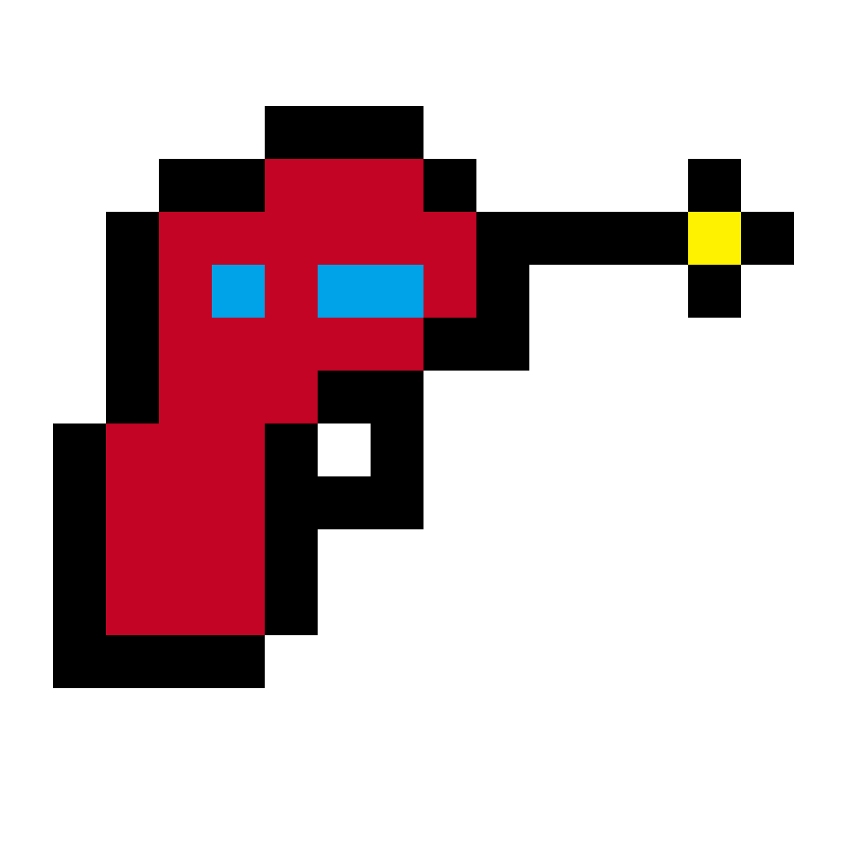 raygun blazer stockx