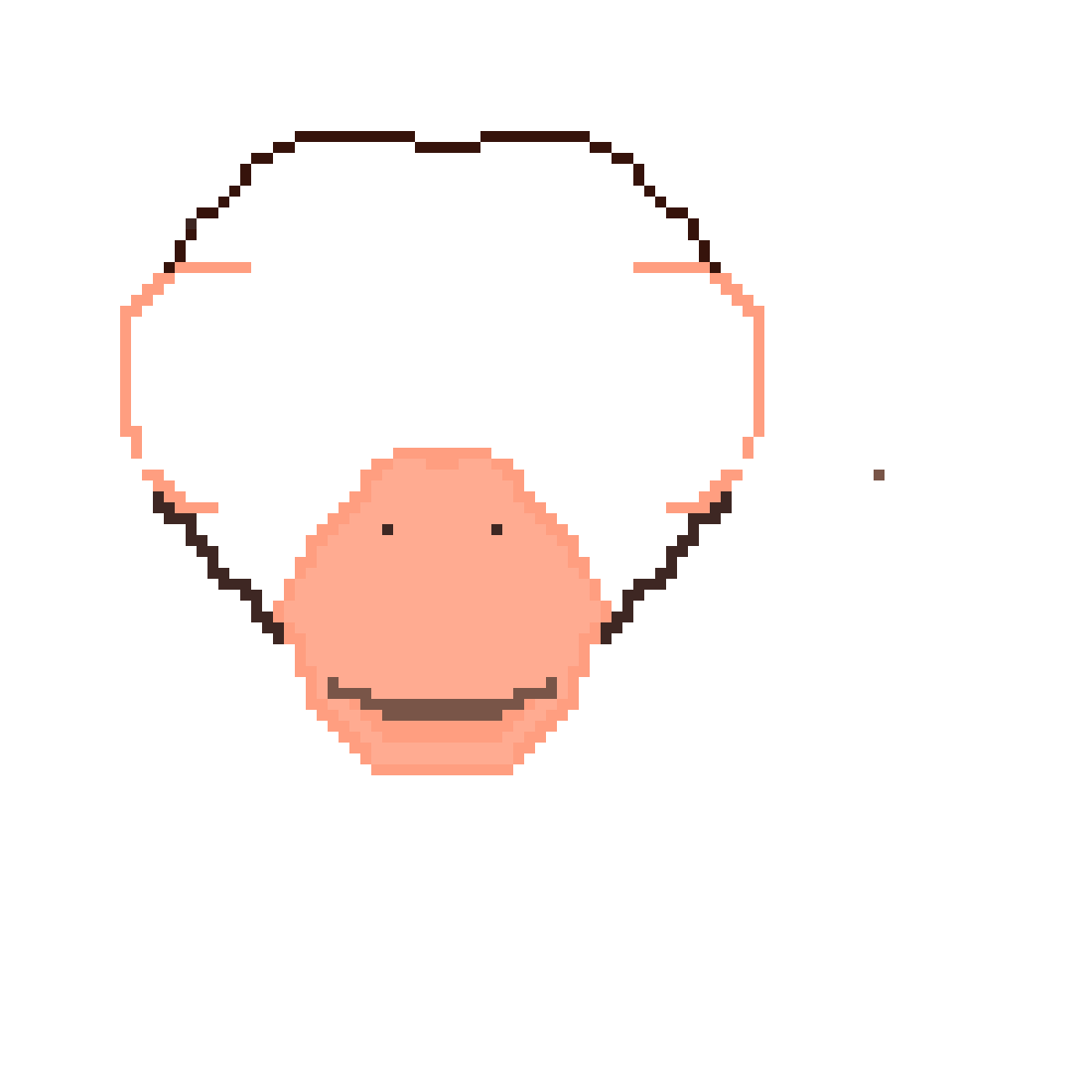 tanqr-real's Gallery - Pixilart