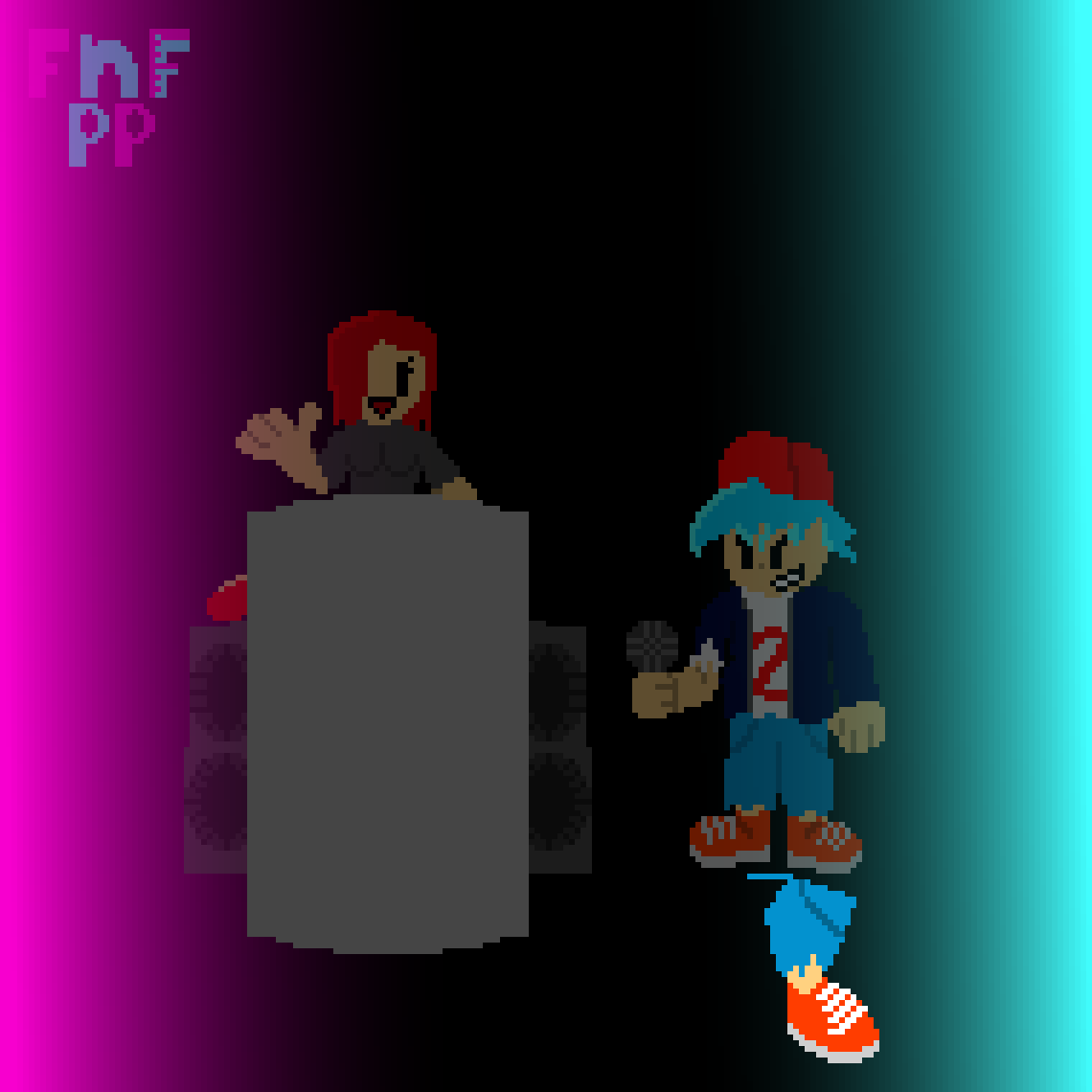 Pixilart Wow By 0gamer2000