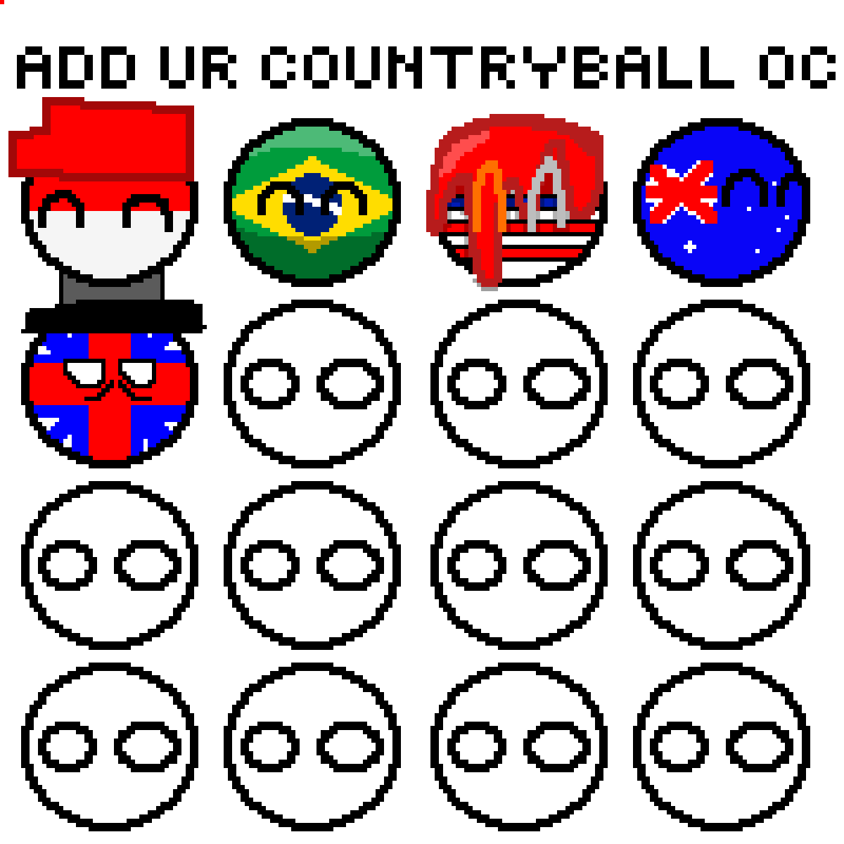 speed-o-sound-s-gallery-pixilart