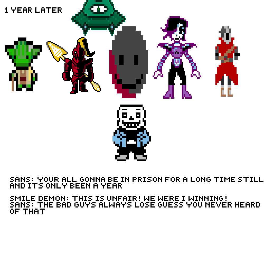 Tales Of The 4 Worlds Pixilart Comics tales-of-the-4-worlds-pixilart-comics