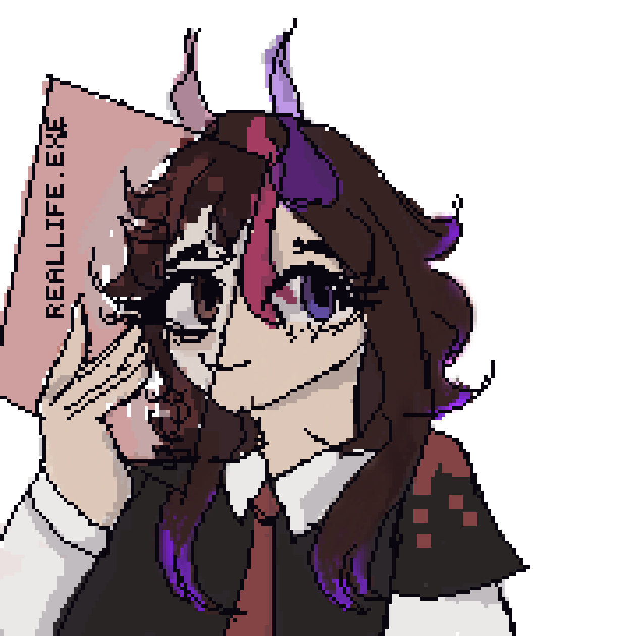 kata-maybe-s-gallery-pixilart