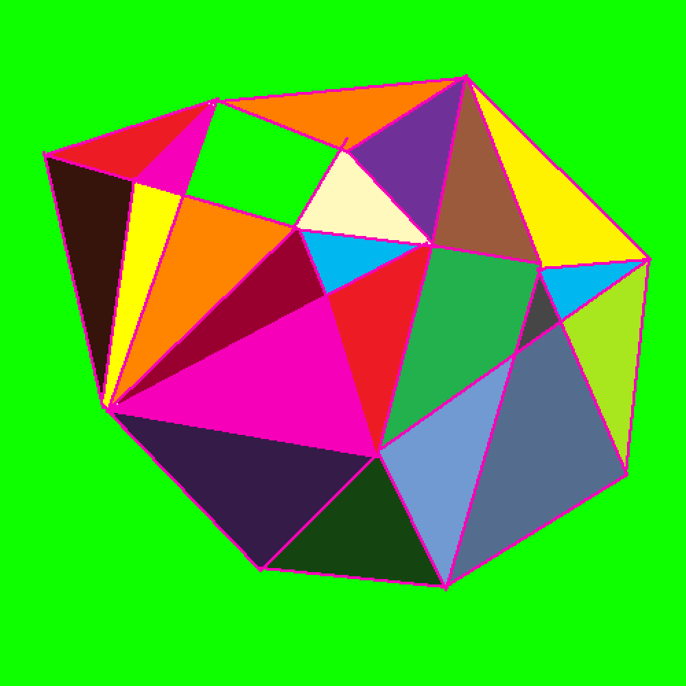 Ankle Breaker 6 S Gallery Pixilart