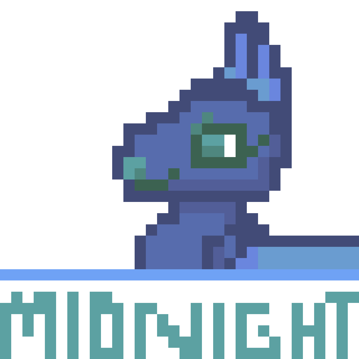 Laura Metamorfa S Gallery Pixilart