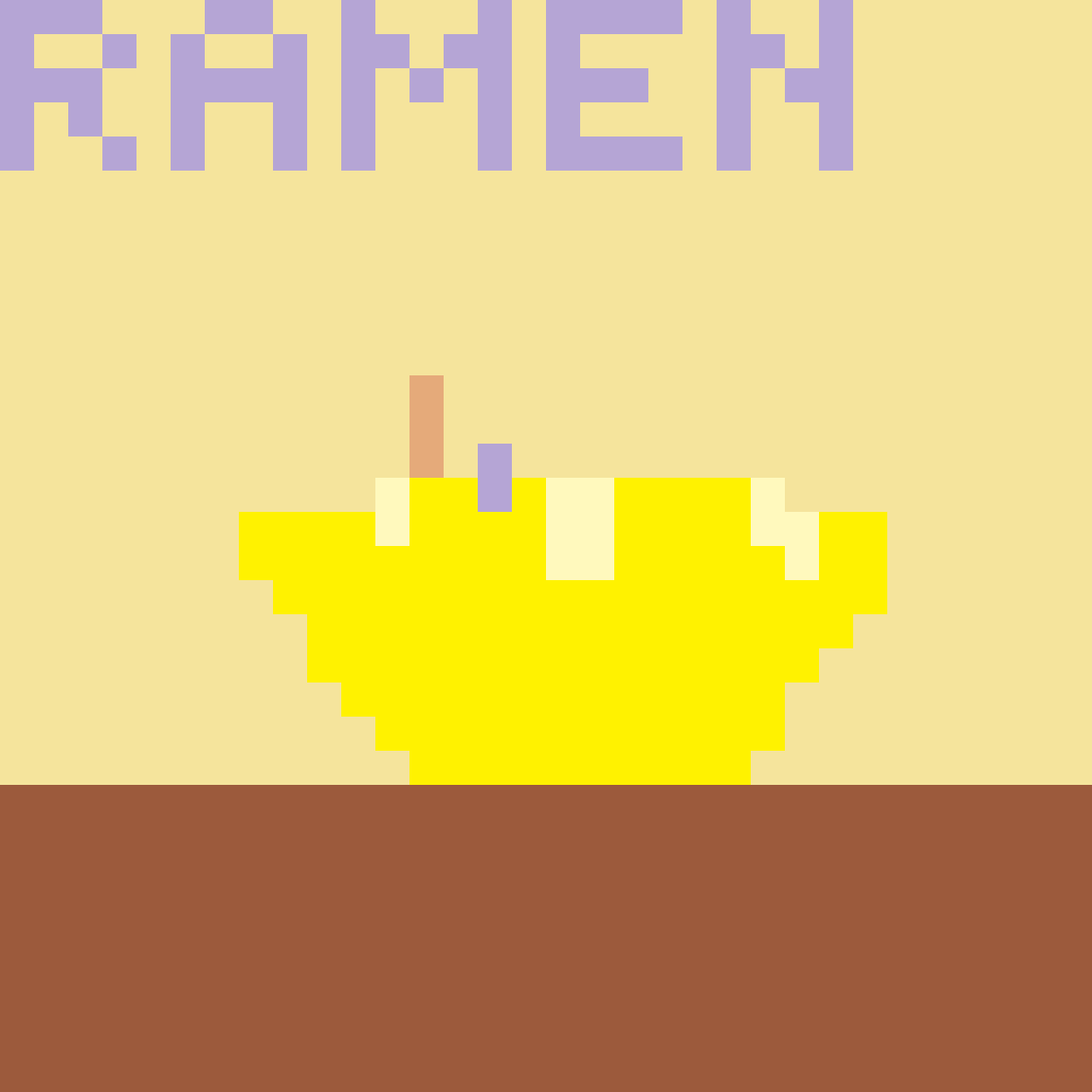 ghostfangx-s-gallery-pixilart